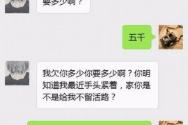 湘西专业催债公司的市场需求和前景分析